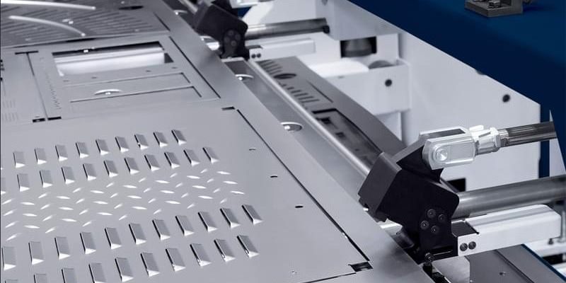 5-faq-about-sheet-metal-punching.i1249-kvHCBFO-w800-l2
